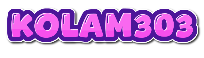 Logo Baru